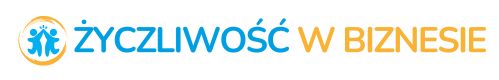 Konferencja – Życzliwość w Biznesie